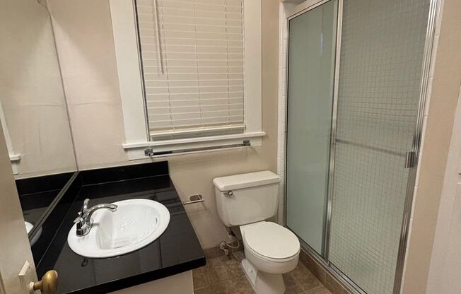 1 bed, 1 bath, 400 sqft, $1,500, Unit 4500-3