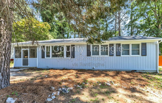 1617 SEMINOLE TRL