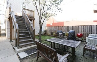 3314 SOUTHPORT