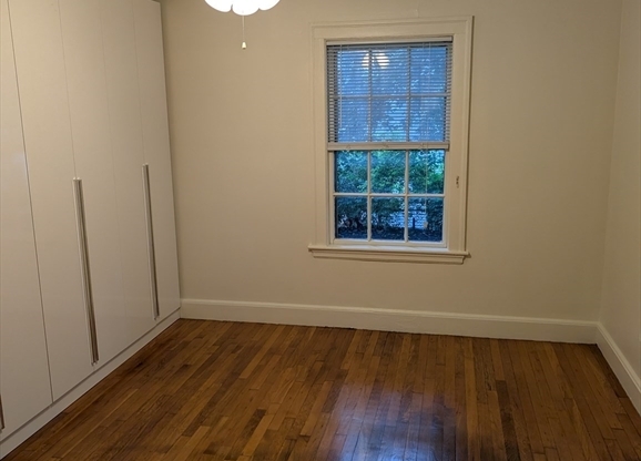 260 MAIN ST