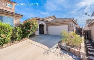 3851 E POLLACK