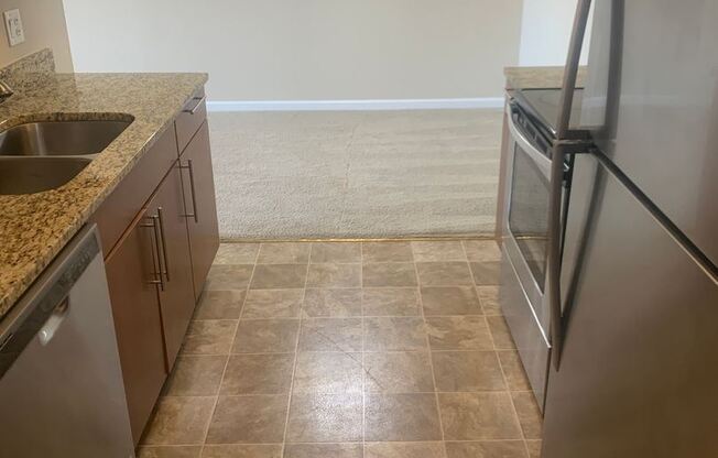 Jackson Square LLC 535 s. 37th St