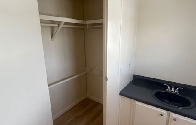 3 beds, 2 baths, 1,100 sqft, $3,850, Unit 133