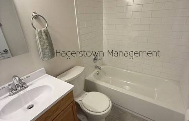 3 beds, 1.5 baths, $1,700