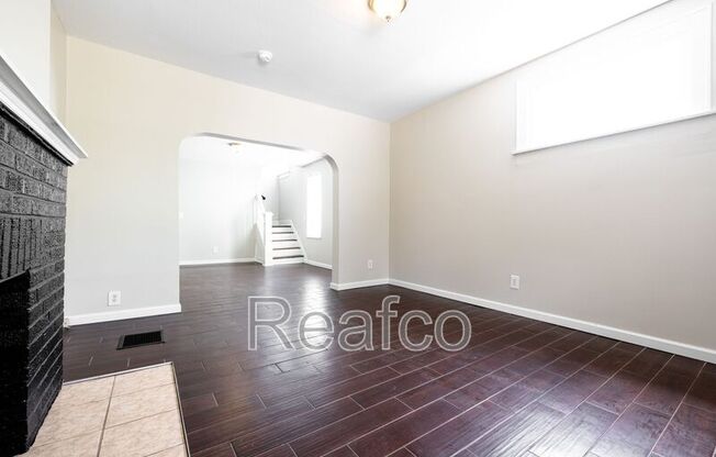47 W MOLER ST
