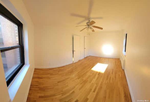 1 bed, 1 bath, $2,000, Unit 5F