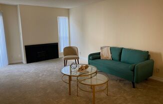 1 bed, 1 bath, 750 sqft, $2,395, Unit 106