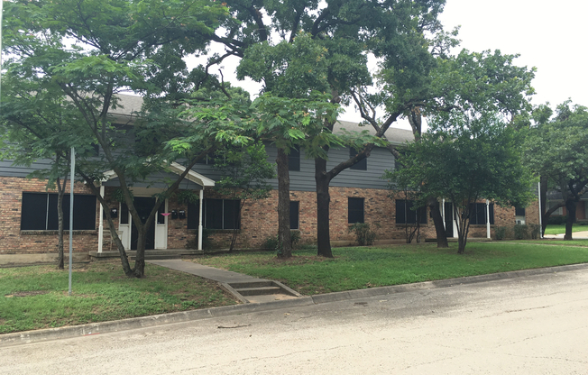 55555Palmwood Place