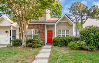 Hidden Gem in East Charlotte - 3 Bedrooms, Prime Location