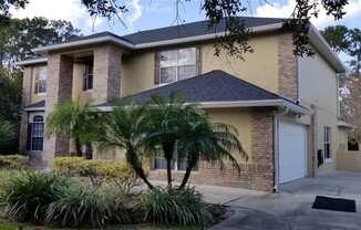 14360 STAMFORD CIR