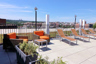 1 bed, 1 bath, 720 sqft, $3,960, Unit 0622