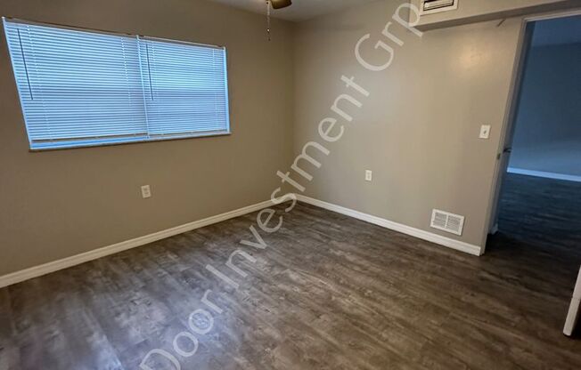 1 bed, 1 bath, 751 sqft, $1,250, Unit Unit 102