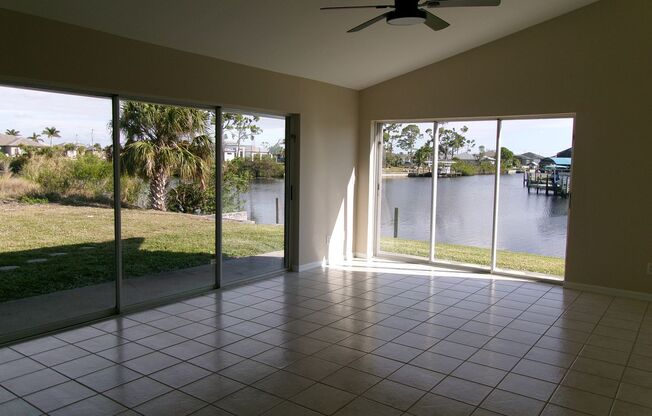 3 beds, 2 baths, $2,395