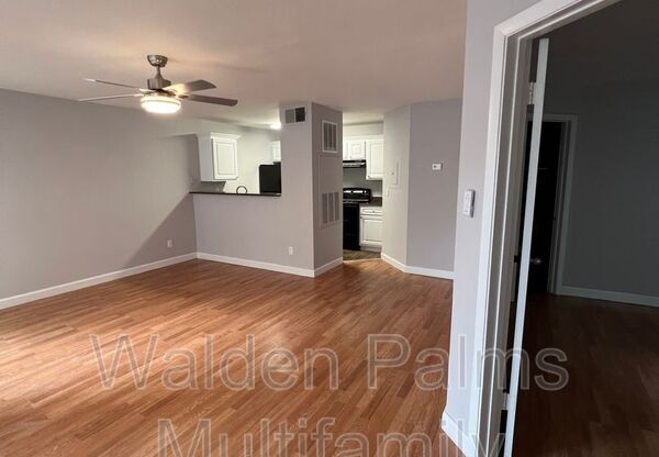 4732 WALDEN CIR
