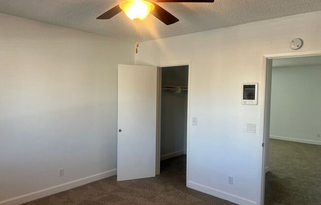 2 beds, 2 baths, 960 sqft, $2,595, Unit 223