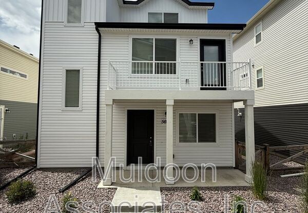 5699 TRAMORE CT
