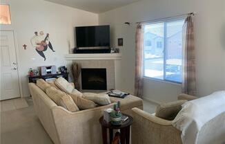 8985 S Durango Dr