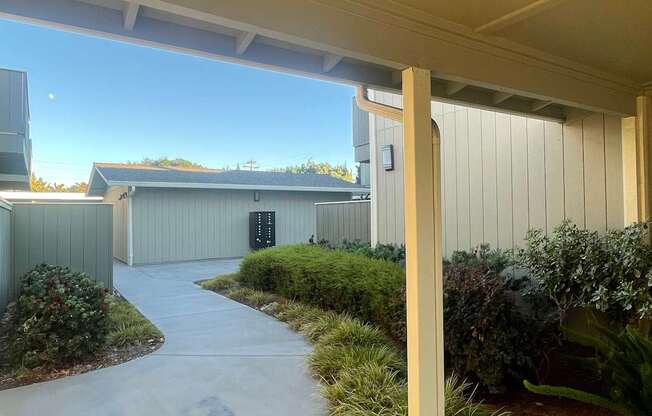 Prodesse Property Group