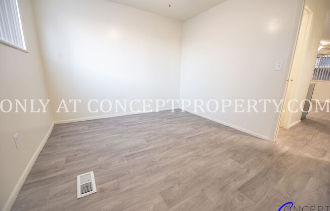 2 beds, 1 bath, 935 sqft, $1,199, Unit 15