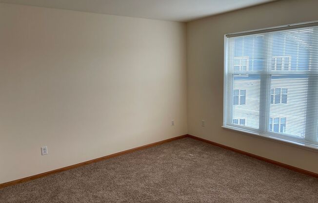 2 beds, 2 baths, 1,223 sqft, $1,730, Unit 931-301