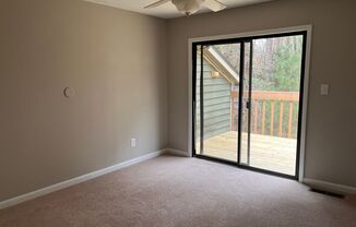 Partner-provided photo for $1650 unit