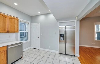 5 7 TRANSIT ST