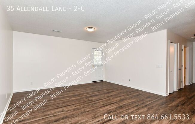 35 Allendale Lane - 1-A