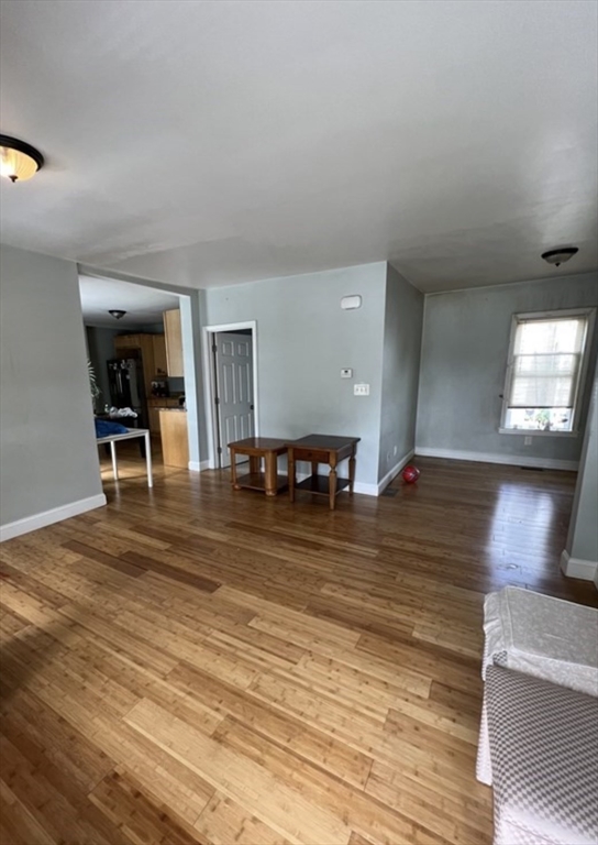 241 PEARL ST