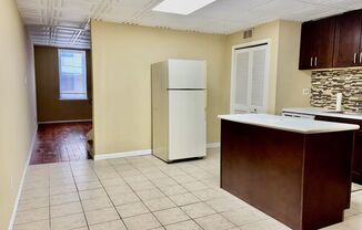 455 Fairmount Avenue