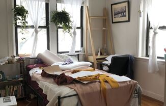 31 Egremont St #3C Boston MA 02135