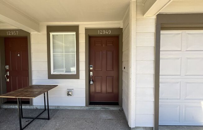 4 beds, 3.5 baths, $2,995