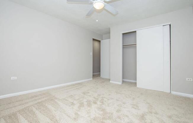 1 bed, 1 bath, 620 sqft, $1,139