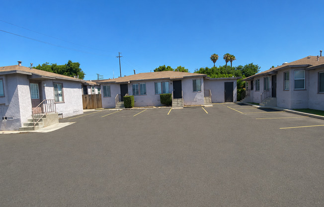 El Encanto Lofts