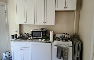 Partner-provided photo for $2400 unit