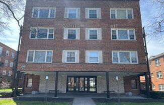361 *2620 CENTRAL STREET LLC*