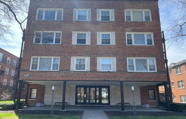 361 *2620 CENTRAL STREET LLC*
