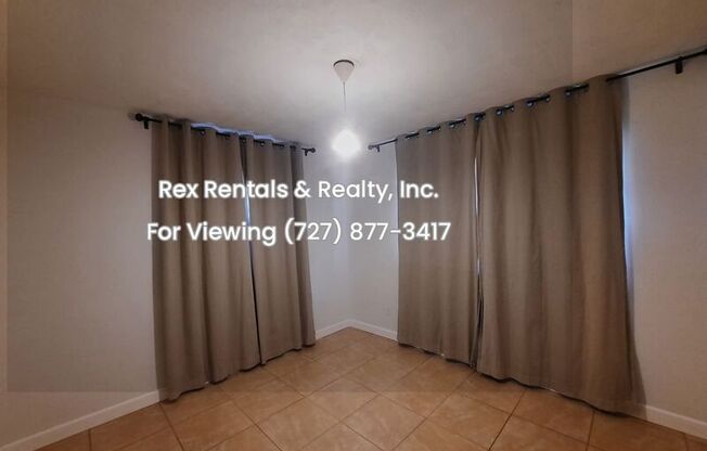 2 beds, 1 bath, 1,058 sqft, $1,850