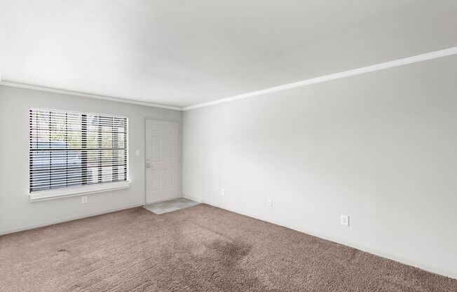 South Hill (Highland Park)