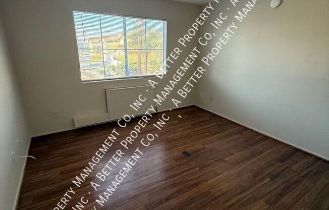 15000 Downey Avenue