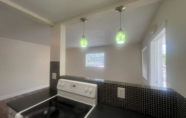 Arthur Street Apartments