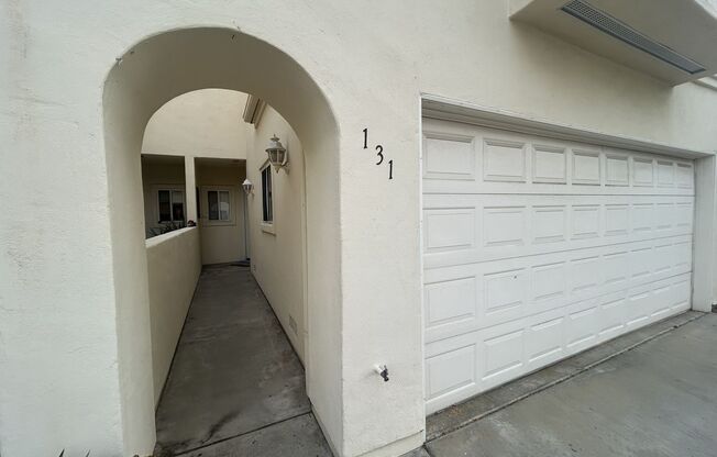 Beautiful 3bed/2bth in San Marcos!