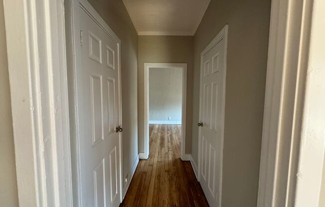 1 bed, 1 bath, 700 sqft, $1,699, Unit 209