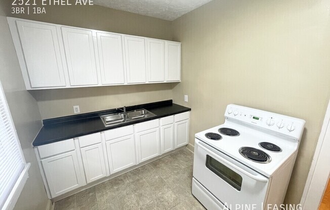 2521 ETHEL AVE