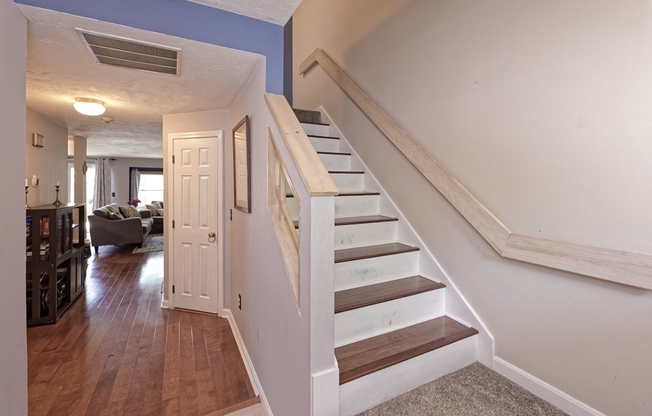 64 CRYSTAL BRK WAY