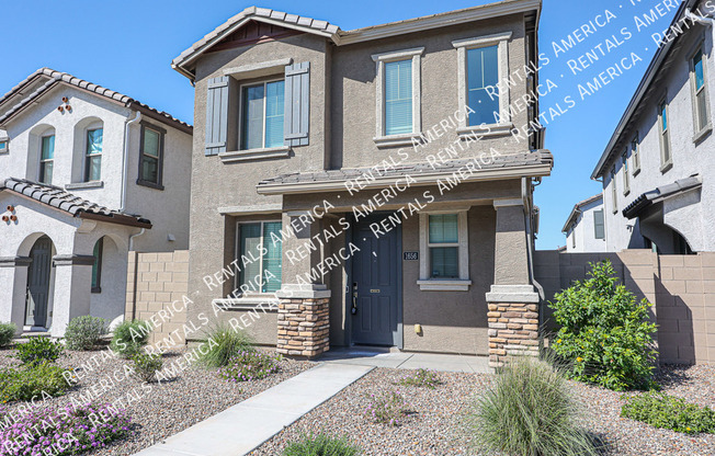 1656 S 83 WAY
