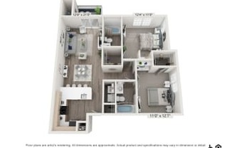 Partner-provided photo for $1568 unit