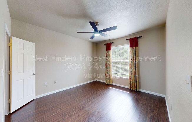 2 beds, 1 bath, 973 sqft, $1,550, Unit 1322