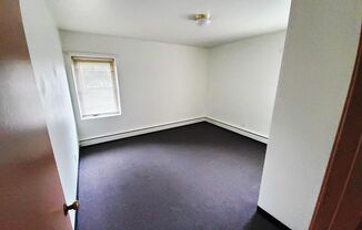 Silver Lake Apartments Bldg 6