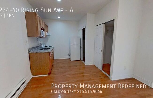 1234 40 RISING SUN AVE