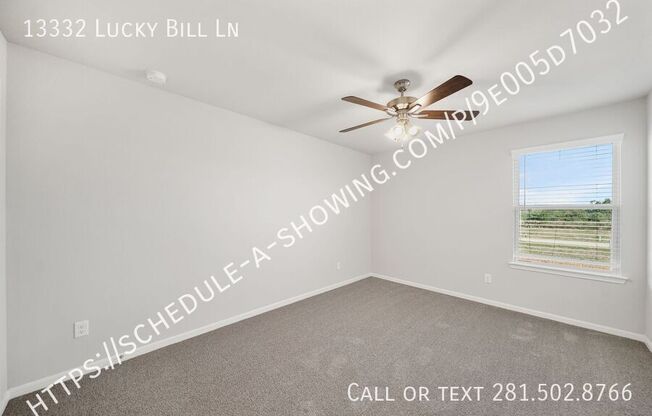 13332 LUCKY BILL LN